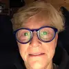 percygrant81 - @percygrant81 - TikTok