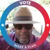 percygrant881 - @percygrant881 - TikTok