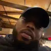 Mighty 🤲🏾🎩🖖🏾 - @percy.green97 - TikTok