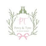 Percy & Tyne (formerly Peggy Green) - @shoppercyandtyne - Instagram