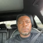 Percy Allen Green - @pokeyg76 - Instagram