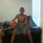 percy donavan green - @percygreen33 - Instagram