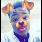 percy green - @pj_swagg_15 - Instagram