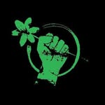 Percy Green - @percy_green2025 - Instagram