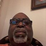 Percy Green - @percy.green - Instagram