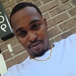 Percy Green - @__daddo___ - Instagram