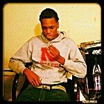 Percy Green - @percy_______green - Instagram