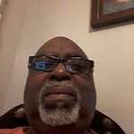 percy green - @iceman1948 - Instagram