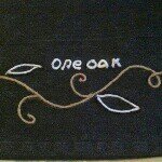 percy green - @one.oak - Instagram