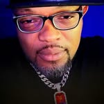 Percy Green - @showstopper_percy - Instagram