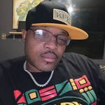 Percy green - @sippy_kuntry_boy - Instagram