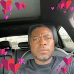 Percy Green - Facebook