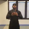 Percy Green - @percy.green96 - TikTok