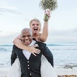 Percy Green - @percy.green.56 - Instagram