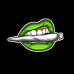 Percy Green - Facebook
