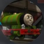 Percy Green Studios 06 - @percy_green_studios06 - Instagram