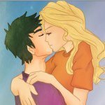 Percy Jackson - @percy_green_ - Instagram