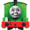 Percy - @percy_green2 - TikTok