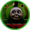 Percynumber6green - @percynumber6green - TikTok