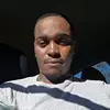 P.Green - @percy.green2 - TikTok