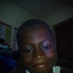 Percy Harding - Facebook