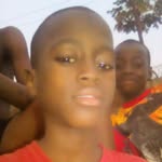 Percy Harding - @hardingpercy - Instagram