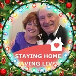 Percy Harding - @h.percy - Instagram