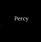 Percy Harding - Facebook