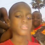 Percy Harding - Facebook