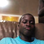 percy paul amadu harding - @percypaulamadu - Instagram