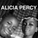 percy paul amadu harding - @percypaulamaduhardin - Instagram