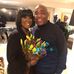 Percy Harrell - Facebook