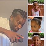 Percy Harrell Harrell - @har.rellp - Instagram
