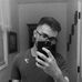 Percy Harrell III - Facebook