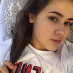 Stella Catherine - @percy.harrell.568 - Instagram