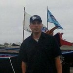 Elmer Heath - @percyheath74gmailcom - Instagram