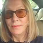 Heather Heber Percy - @percyheatherheber - Instagram