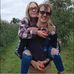 Heather Percy - Facebook