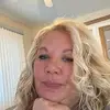 heatherpercy - @heatherpercy - TikTok
