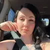 HeatherPercy - @heatherpercy3 - TikTok