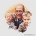 Percy Elmien Heath - Facebook