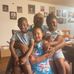 Percy Heath - Facebook
