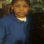 Percy Heath - @heathpercy - Instagram