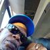 Percy Heath - Facebook