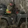 Percy Heathen - @percy.heathen - TikTok