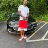 percyheath463 - @percyheath463 - TikTok