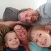 Percy Henderson - @percy.henderson - TikTok