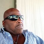 Percy Henderson - Facebook