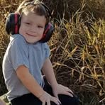 Pierce Henderson - Facebook