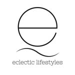 Eclectic Lifestyles Leather by Percy Hicks - @eclecticlifestyles_leather - Instagram